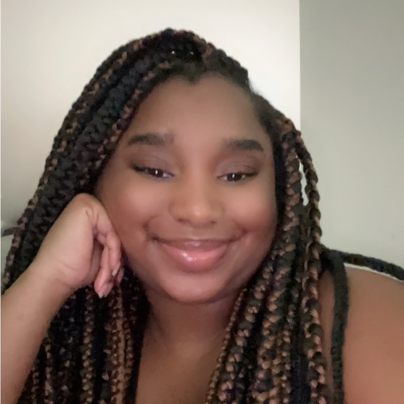 briannaej_99